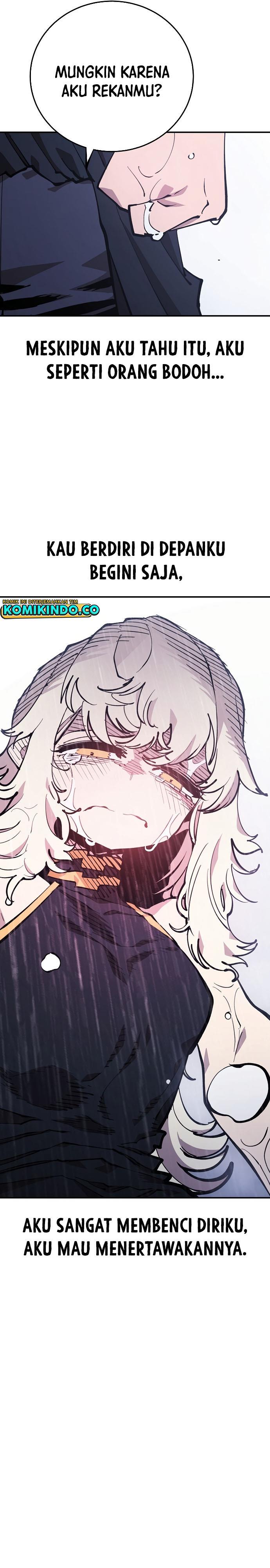 Player Chap 125 - Next Chap 126