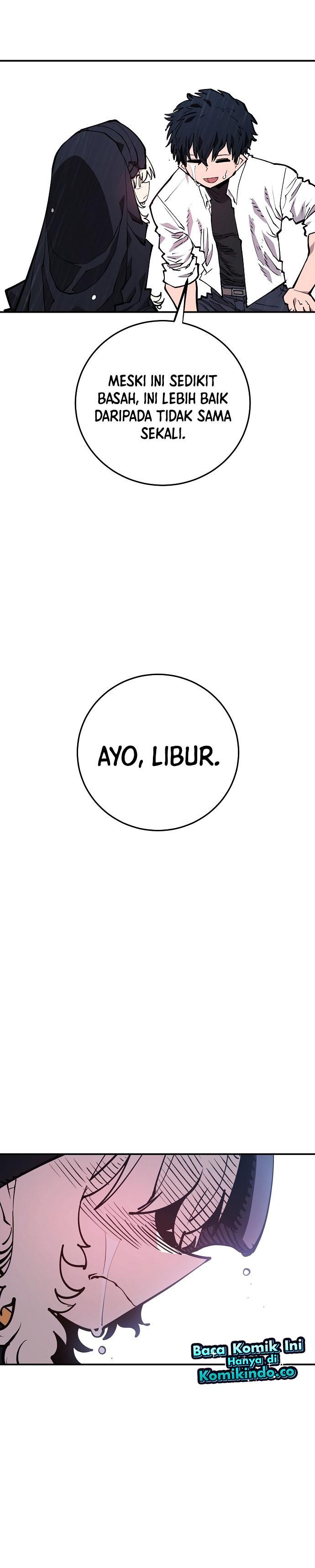 Player Chap 125 - Next Chap 126