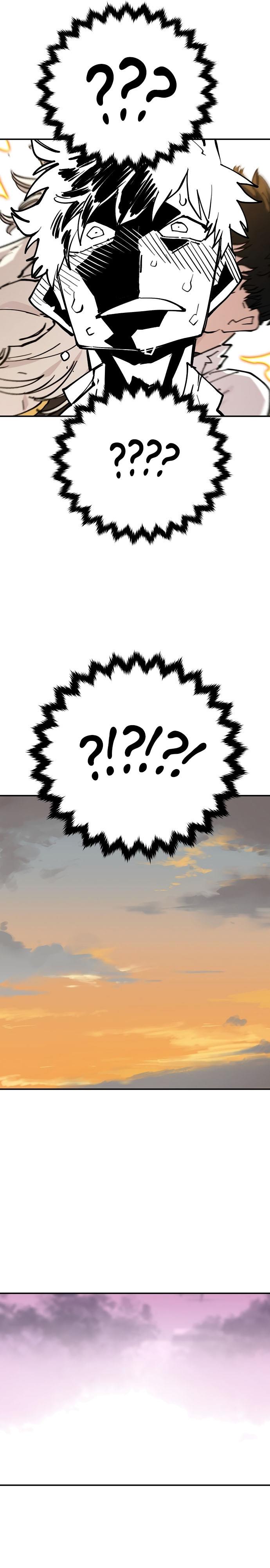 Player Chap 125 - Next Chap 126