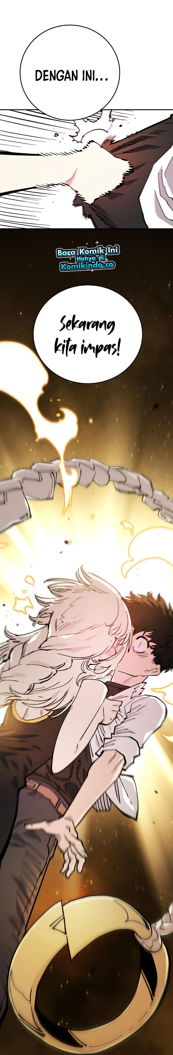 Player Chap 125 - Next Chap 126