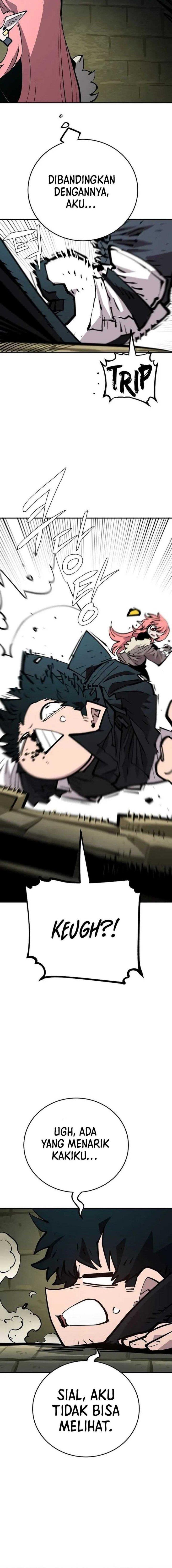 Player Chap 138 - Next Chap 139