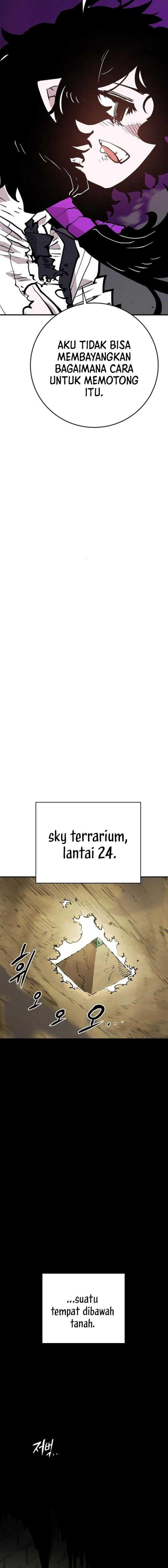 Player Chap 138 - Next Chap 139