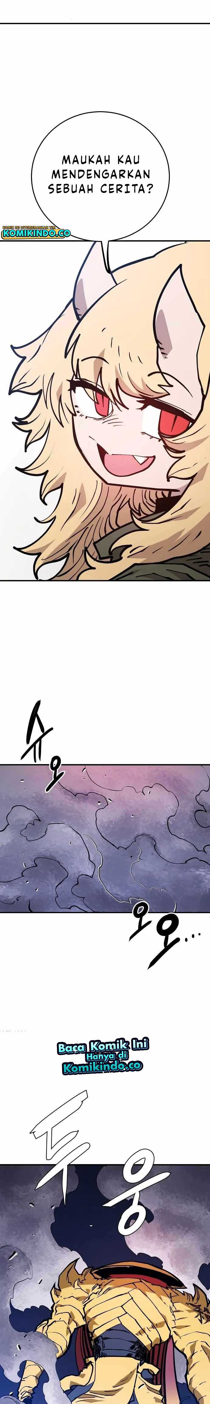 Player Chap 139 - Next Chap 140