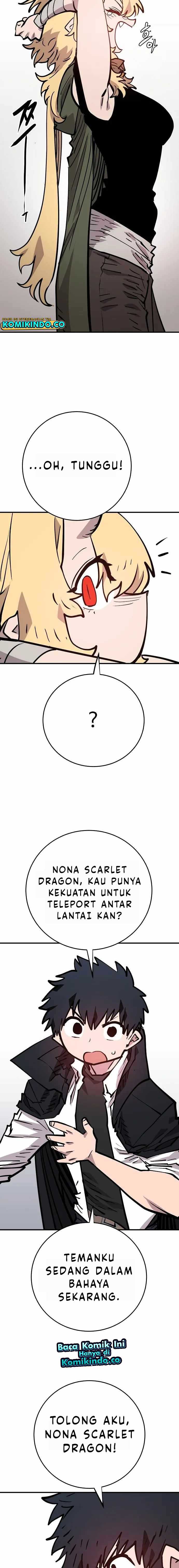 Player Chap 139 - Next Chap 140