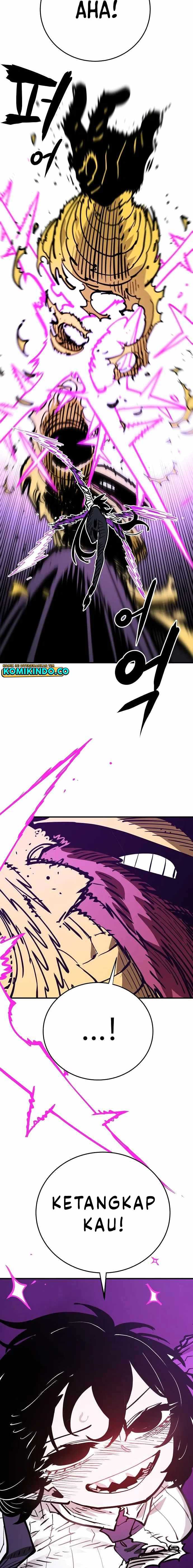 Player Chap 139 - Next Chap 140