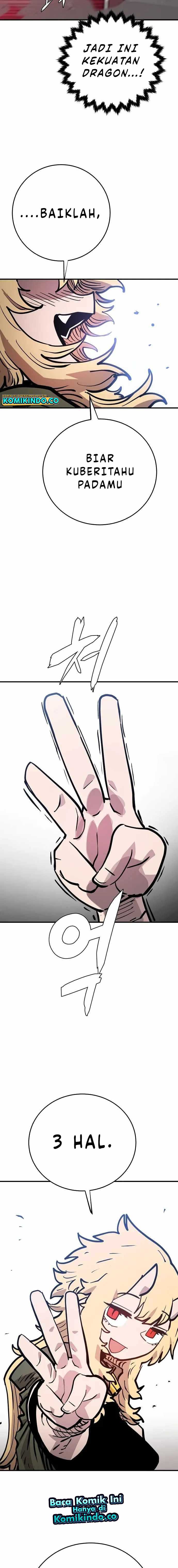 Player Chap 139 - Next Chap 140