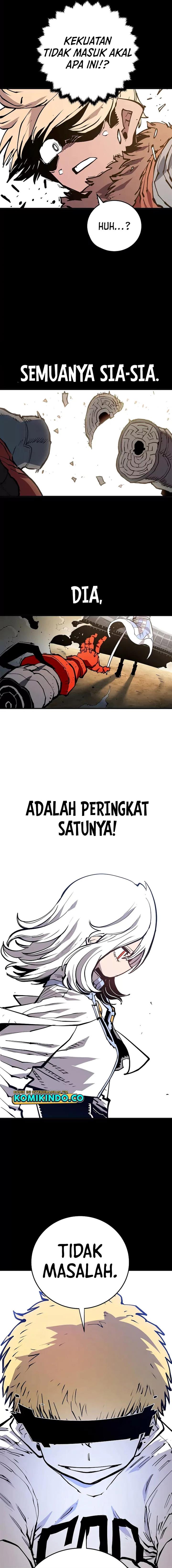 Player Chap 131 - Next Chap 132