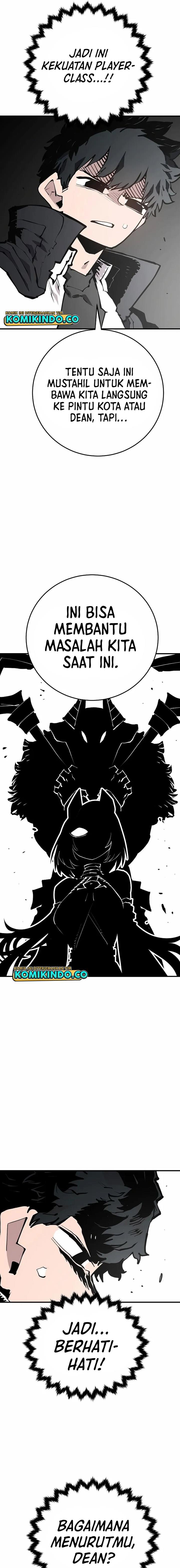 Player Chap 131 - Next Chap 132