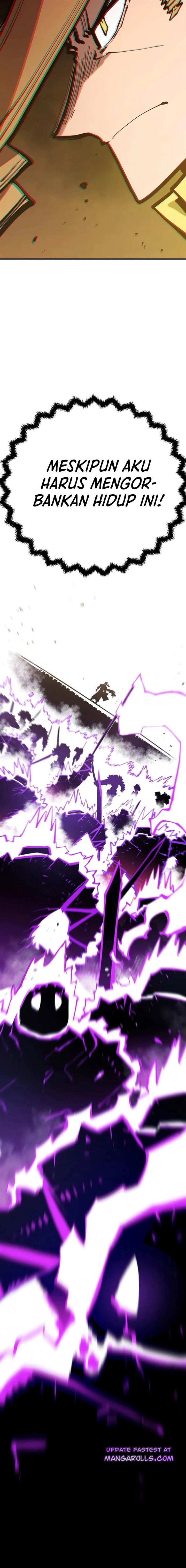 Player Chap 133 - Next Chap 134