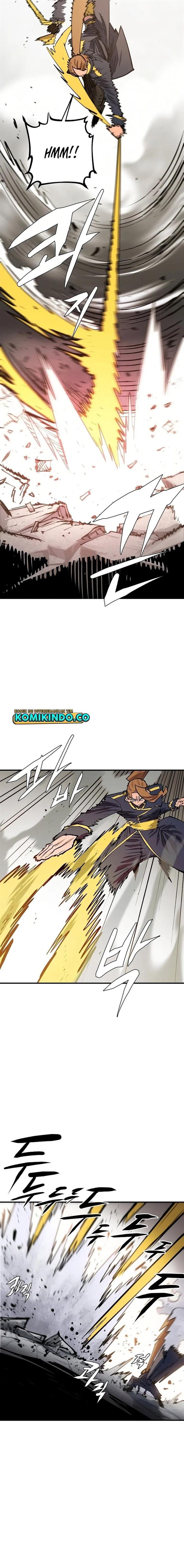 Player Chap 133 - Next Chap 134