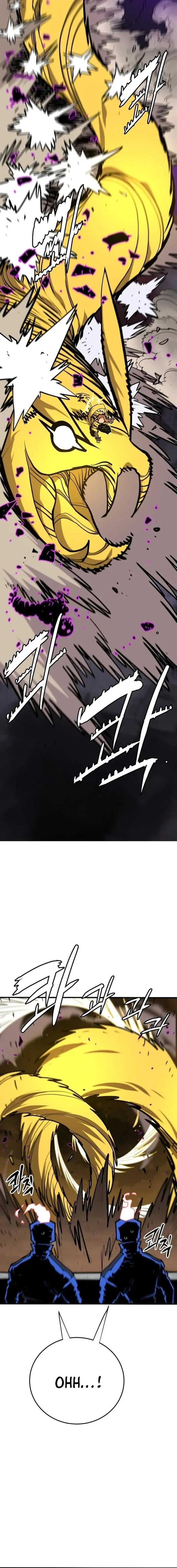 Player Chap 135 - Next Chap 136