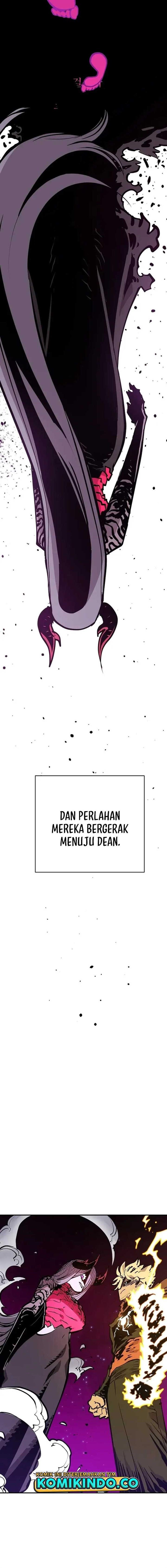 Player Chap 135 - Next Chap 136