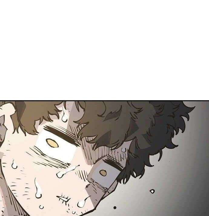 Player Chap 28 - Next Chap 29