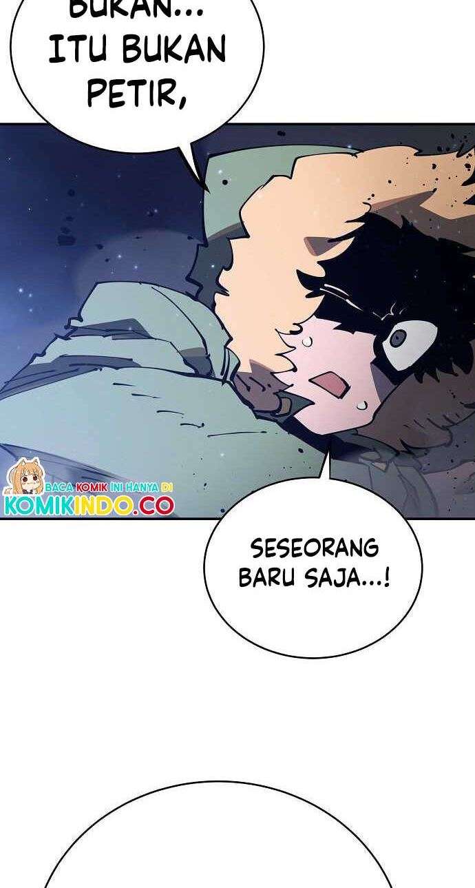 Player Chap 28 - Next Chap 29