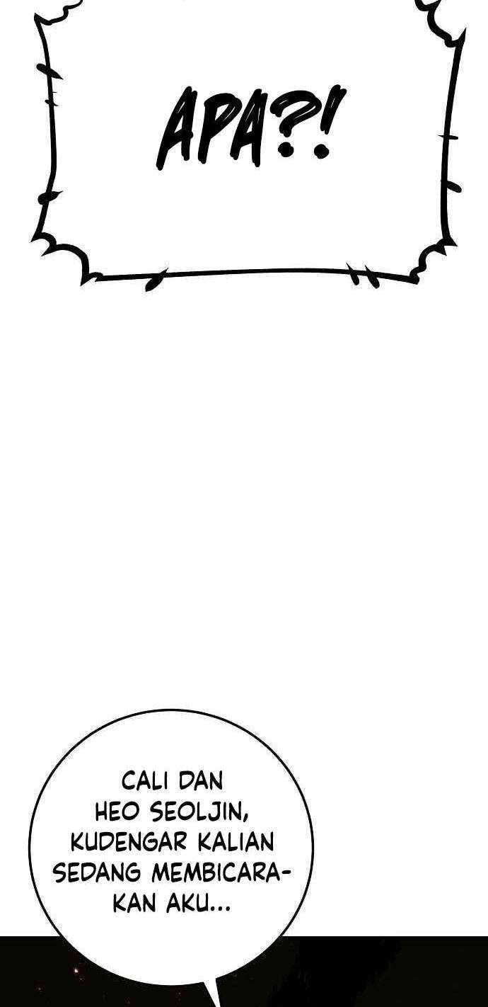 Player Chap 28 - Next Chap 29