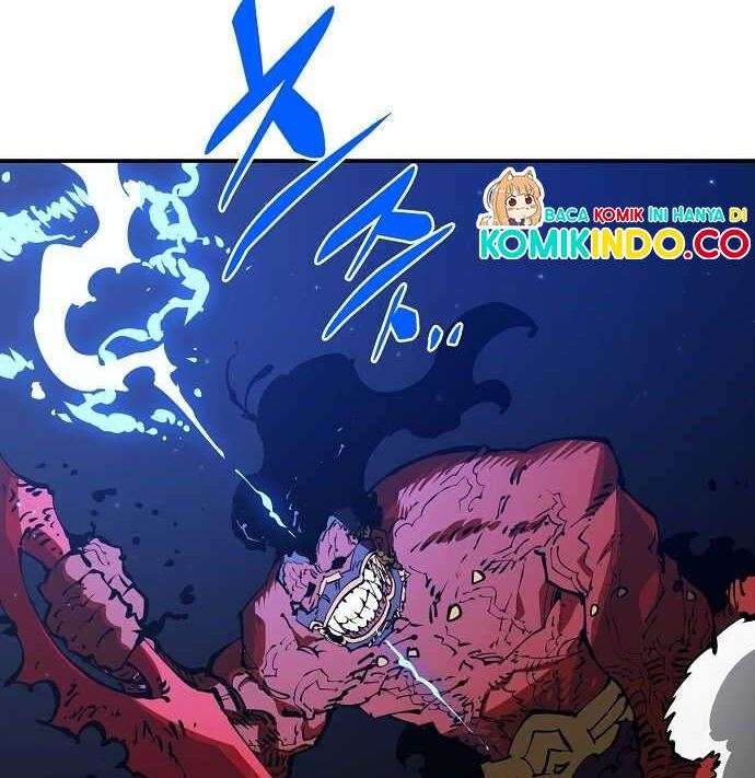 Player Chap 28 - Next Chap 29