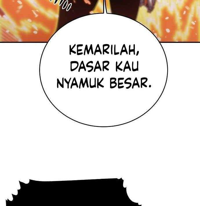 Player Chap 28 - Next Chap 29