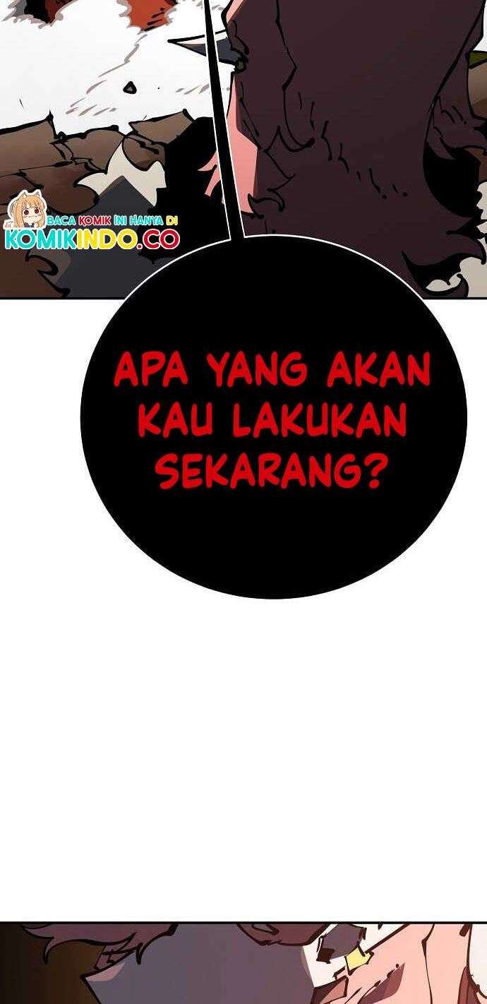 Player Chap 28 - Next Chap 29