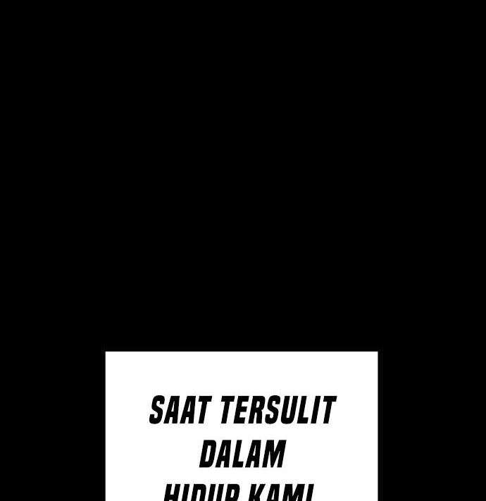 Player Chap 28 - Next Chap 29