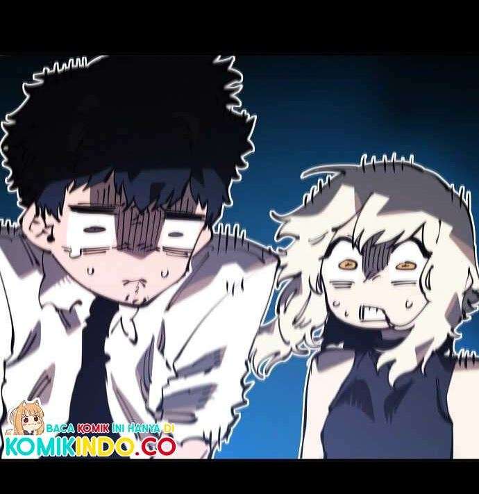 Player Chap 28 - Next Chap 29