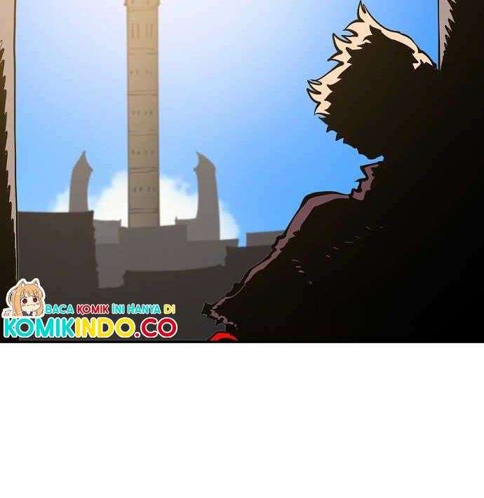 Player Chap 28 - Next Chap 29