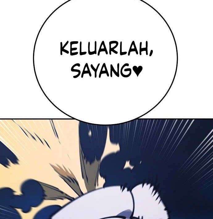 Player Chap 28 - Next Chap 29