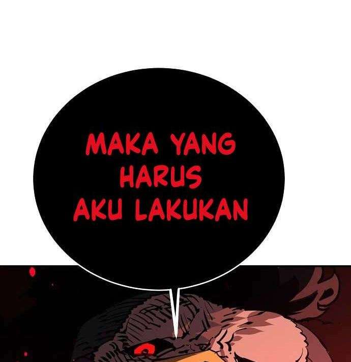 Player Chap 28 - Next Chap 29