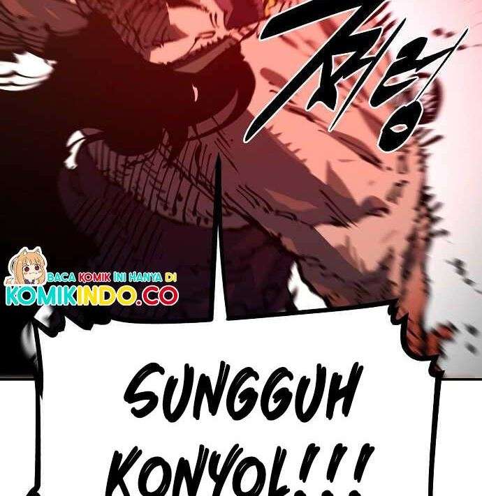 Player Chap 28 - Next Chap 29