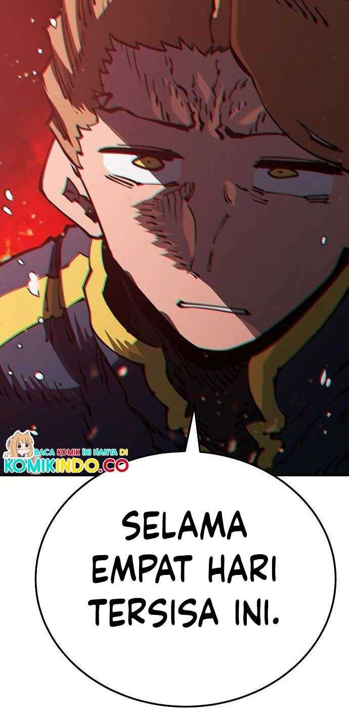 Player Chap 28 - Next Chap 29