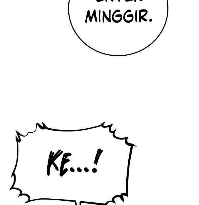 Player Chap 28 - Next Chap 29