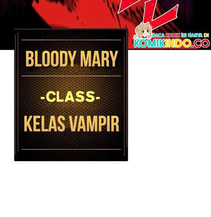 Player Chap 28 - Next Chap 29