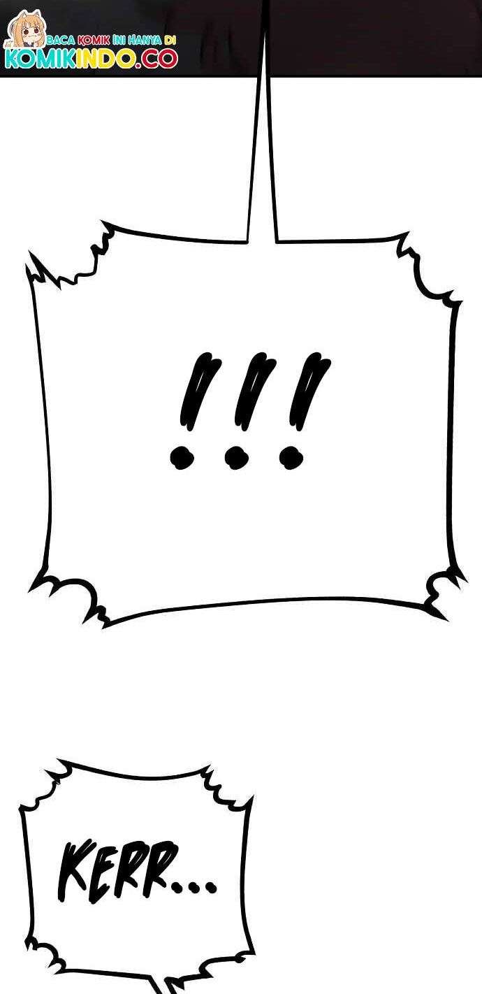 Player Chap 28 - Next Chap 29