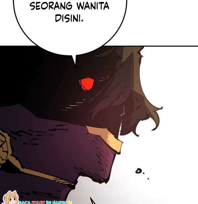 Player Chap 28 - Next Chap 29