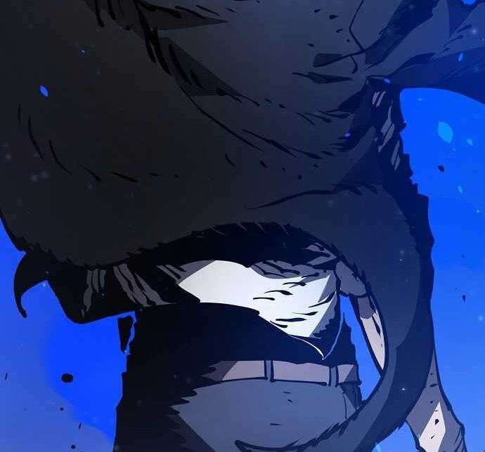 Player Chap 28 - Next Chap 29