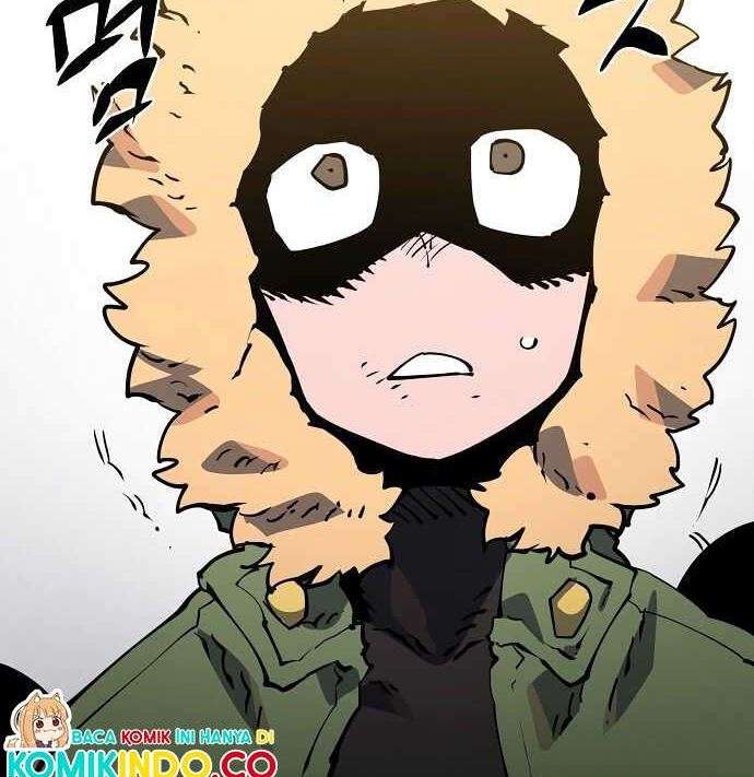 Player Chap 28 - Next Chap 29