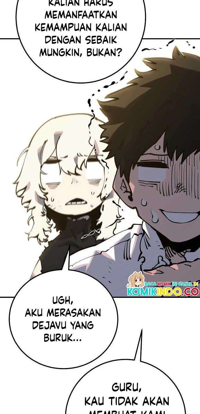 Player Chap 28 - Next Chap 29