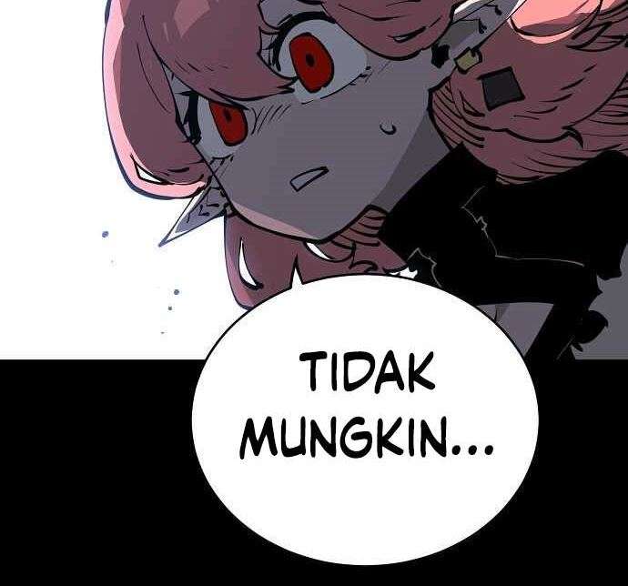 Player Chap 28 - Next Chap 29