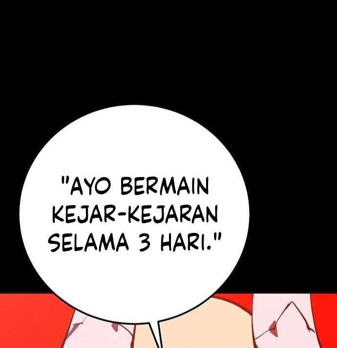 Player Chap 28 - Next Chap 29