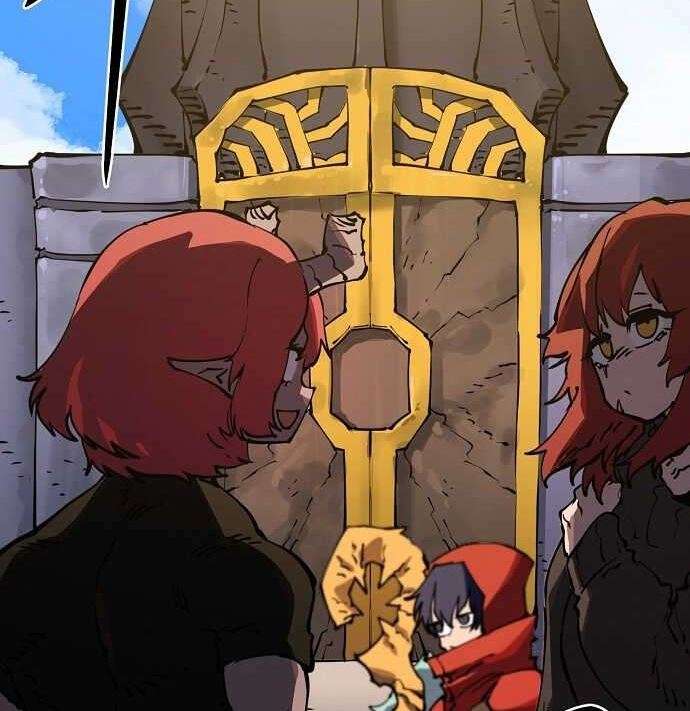 Player Chap 28 - Next Chap 29