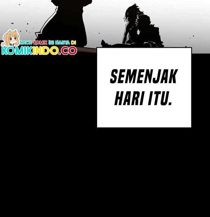 Player Chap 28 - Next Chap 29