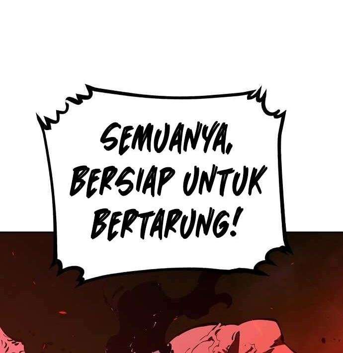 Player Chap 28 - Next Chap 29