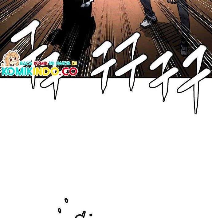 Player Chap 28 - Next Chap 29