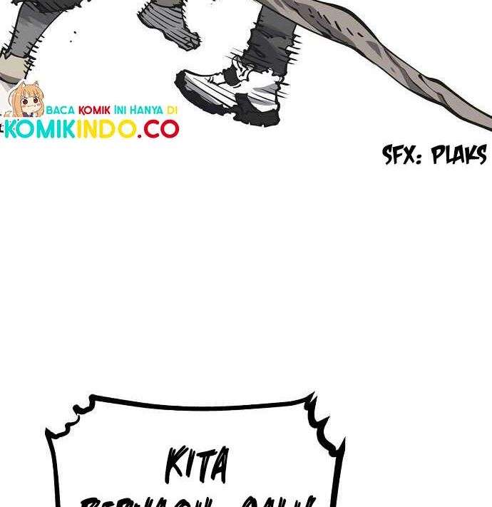 Player Chap 28 - Next Chap 29