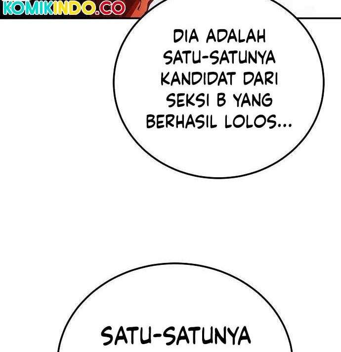 Player Chap 28 - Next Chap 29