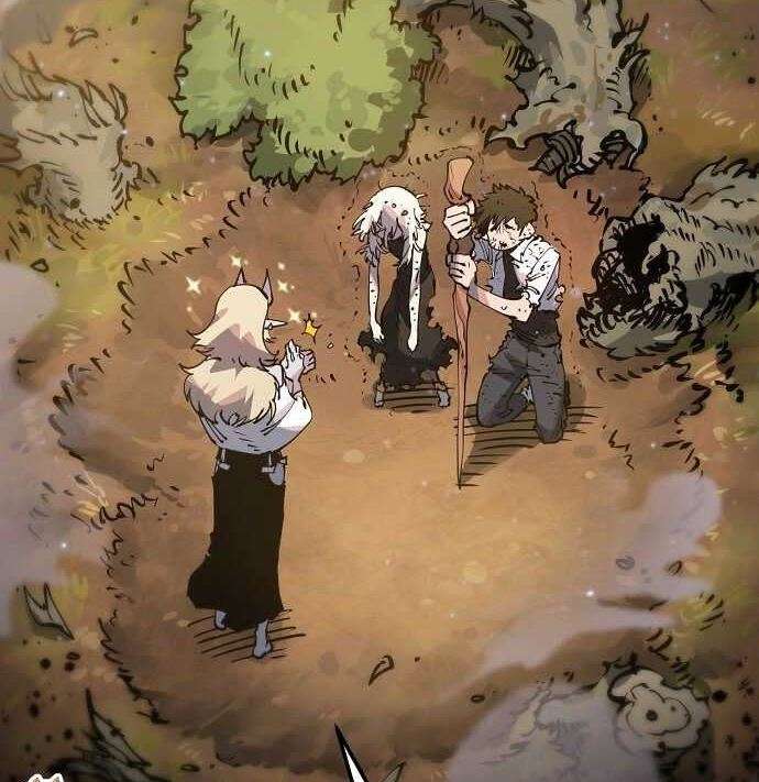 Player Chap 28 - Next Chap 29