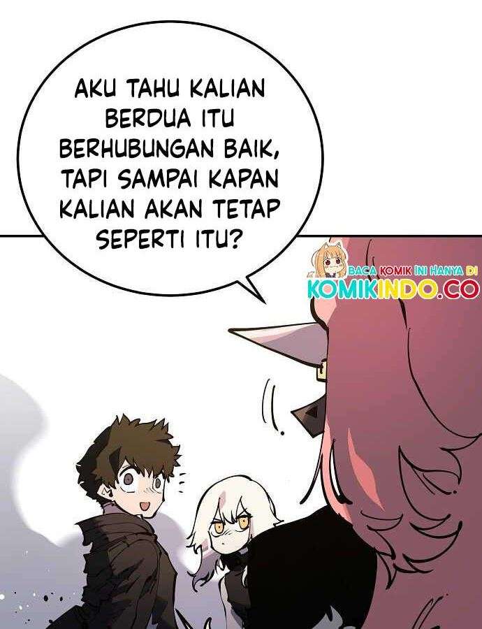 Player Chap 29 - Next Chap 30
