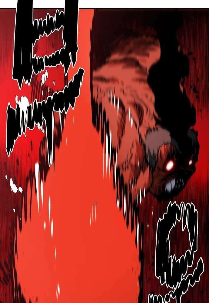 Player Chap 29 - Next Chap 30