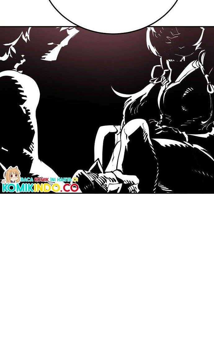 Player Chap 29 - Next Chap 30