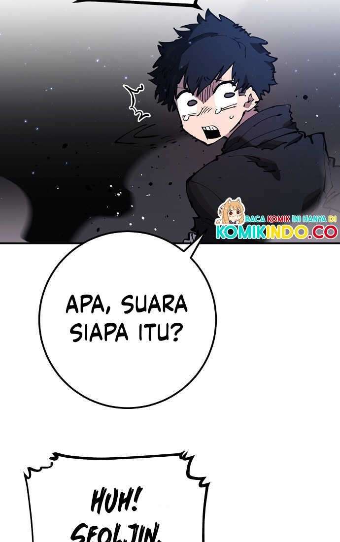 Player Chap 29 - Next Chap 30