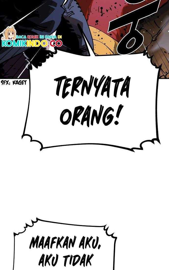 Player Chap 29 - Next Chap 30